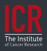 ICR logo